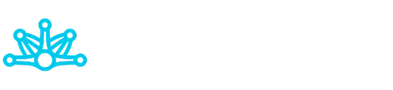 Match-Trader mirror trading integration supported by Lixvon