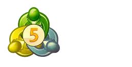 MT4 mirror trading integration supported by Lixvon