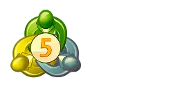 MT5 mirror trading integration supported by Lixvon